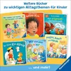 Pusten, trösten, Pflaster drauf! Produktbild-Vorschau 7