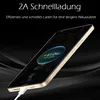 Smartphones, 5.0-Zoll-Bildschirm，Dual-Kameras, Produktbild-Vorschau 14