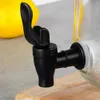 Contenitore per bevande con rubinetto per limonata estiva e Anteprima dell’immagine prodotto 6