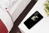 MuchoWow® Handyhülle Schutzhülle Hülle für Samsung Galaxy Produktbild-Vorschau 4