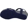 Panama Jack Julia Basics B10 (42/marino-navy) Produktbild-Vorschau 52