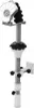 Selfsat CAMP 38, 10,7 - 12,75 GHz, 950-1.950/1.100-2.150 Produktbild-Vorschau 17