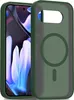 Magnetisch Hülle für Google Pixel 9A, Kompatibel mit Produktbild-Vorschau 1
