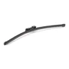 Swf Heckwischbl. Visioflex Fuer Seat, Vw Anteprima dell’immagine prodotto 6