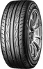 Yokohama Advan Fleva (V701) 205/55R16 91W Rpb Produktbild-Vorschau 3
