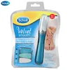 Scholl Velvet Smooth Elektronisches Nagelpflegesystem Produktbild-Vorschau 7