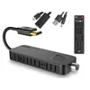 TV STICK DVB-T2 LTC Tuner für terrestrisches Fernsehen LTC Produktbild-Vorschau 2