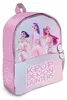 Sac à dos Junior KPop, collection "Chasseurs de Démons", Voir les images du produit 1