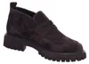 Paul Green scarpa slip-on marrone Anteprima dell’immagine prodotto 11