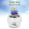 Fenom - Lámpara solar para piscinas - Lámpara de discoteca Vista previa de la imagen del producto 8