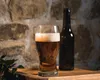 LAV Belek Classic půllitrové sklenice na pivo - 580 ml - Náhled obrázku produktu 9