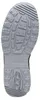 ELTEN REACTION XXT Low ESD S3 729701 Sicherheitshalbschuh, Produktbild-Vorschau 8