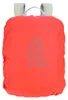Lässig Outdoor Backpack Sunny Explorer Rose/pink Produktbild-Vorschau 5