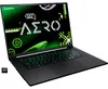 GIGABYTE AERO X16 2WHA3DEC65AP, Gaming-Notebook Produktbild-Vorschau 11