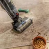 Bissell 4327N CrossWave Edge Cordless Pro – bezdrátový Náhled obrázku produktu 3