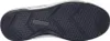 JOSEF SEIBEL Enrico 20 | Chaussures basses pour Hommes | Voir les images du produit 13