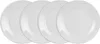 Speiseteller-Set 19 cm 4-tlg. EXCELLENT KO-628100140 Produktbild-Vorschau 1