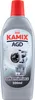 Kamix, Odkamieniacz w płynie, 500 ml Podgląd zdjęcia produktu 5
