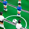 Sdm Sada 4V1 Herný Stôl Náhľad obrázku produktu 9