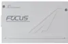Alimentatore SeaSonic Seasonic Focus GX 750 W 24 pin ATX Anteprima dell’immagine prodotto 7