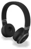 JBL LIVE 670NC - Kopfhörer mit Mikrofon - ohrumschließend Produktbild-Vorschau 1