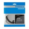 Shimano Kettenblatt Ultegra FC-6800 110 mm 34 Zähne Produktbild-Vorschau 1