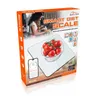 Media-Tech SMART DIET SCALE MR5544 Náhľad obrázku produktu 2