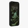 kwmobile Handyhülle für Google Pixel 10 / Pixel 10 Pro Produktbild-Vorschau 2