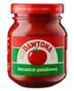 Koncentrat pomidorowy 190g Dawtona Podgląd zdjęcia produktu 3