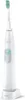 Philips Sonicare HX6221/21, Dospělý, Sonický, Denní péče, Náhled obrázku produktu 2