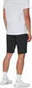 Hosen Mammut 1023011500001 Produktbild-Vorschau 3