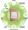 GreatVita Kreatin Monohydrat Pulver 800g Produktbild-Vorschau 3