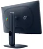 Alienware AW2525HM computer monitor 62.2 cm (24.5") 1920 x Voir les images du produit 11