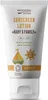 Opalovací tělové mléko Baby & Family SPF 30 - tuba, 150 ml Náhled obrázku produktu 1