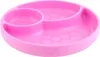 Chicco 00010216100000 Vaisselle pour enfants en bas âge Voir les images du produit 1