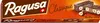 Camille Bloch Ragusa Cadeau, Milchschokolade, 400 g, 2412 Produktbild-Vorschau 1