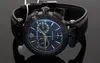 Versace - Armbanduhr - Herren - Quarz - Aion-VE1D01419 Produktbild-Vorschau 4