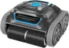 Wybot S1 Robot cordless per la pulizia della piscina Anteprima dell’immagine prodotto 5