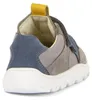 Froddo Children shoe (G3130264-3) Produktbild-Vorschau 17