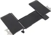 PowerSmart 4600mAh Akku fš¹r Apple MacBook Air 13" A2337 Produktbild-Vorschau 4
