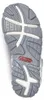 Rieker Damensandale blau 6887912 (39/blau) Produktbild-Vorschau 18