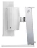 Philips 124,3cm(48,9") 49M2C8900 32:09 2xHDMI+DP+USB-C Ambi Anteprima dell’immagine prodotto 13