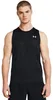 Under Armour Tech tanktop, maat: XXL Productafbeelding-voorbeeld 1