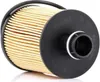 Filtro KNECHT OX 559D Anteprima dell’immagine prodotto 11