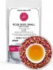 Suszone Pąki Róży Czerwone Małe Kwiaty Jadalne 50g Podgląd zdjęcia produktu 7
