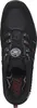 Elten ELTEN Sicherheitshalbschuh MADDOX BOA 729151 Low S3S Produktbild-Vorschau 11