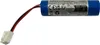 Trade-Shop Li-Ion Akku 3,7V / 2600mAh kompatibel mit Produktbild-Vorschau 3