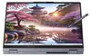 Lenovo IdeaPad 5 2-en-1 16AKP10 PC Copilot+, AMD Ryzen AI Voir les images du produit 9