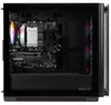 Ankermann Ankermann Dominator, Intel Core i7-13700F, AMD RX Produktbild-Vorschau 3