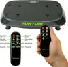 Piastra vibrante Tunturi Cardio Fit V20 Anteprima dell’immagine prodotto 11